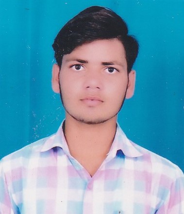 RJ Computer Digital Institute